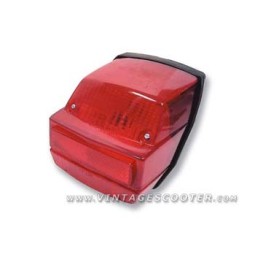 Feu Arrière Vespa 125 Primavera ET3